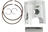 WISECO PISTON