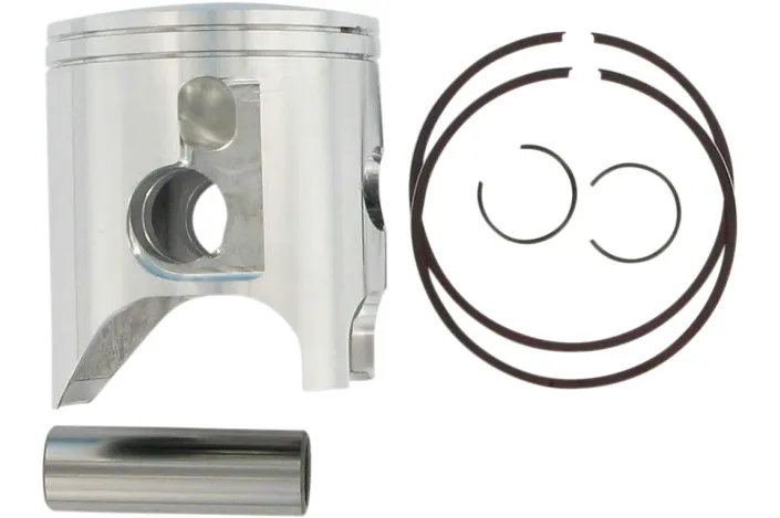WISECO PISTON YAMAHA