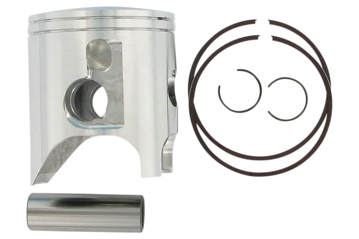 WISECO PISTON YAMAHA