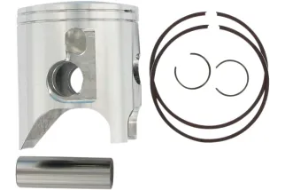WISECO PISTON YAMAHA