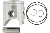 WISECO PISTON YAMAHA