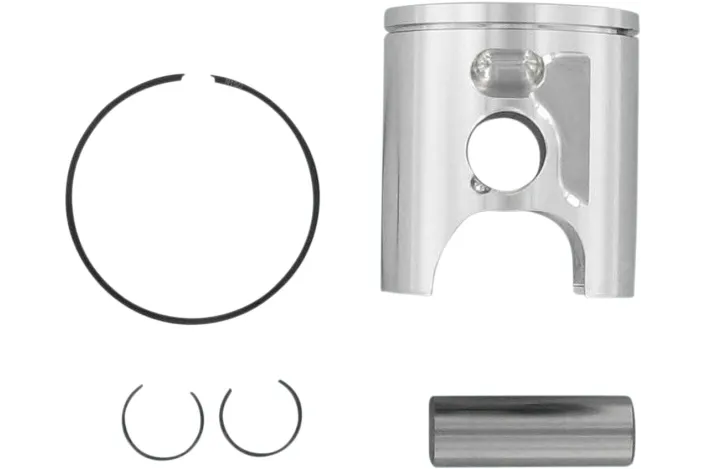 WISECO PISTON YAMAHA