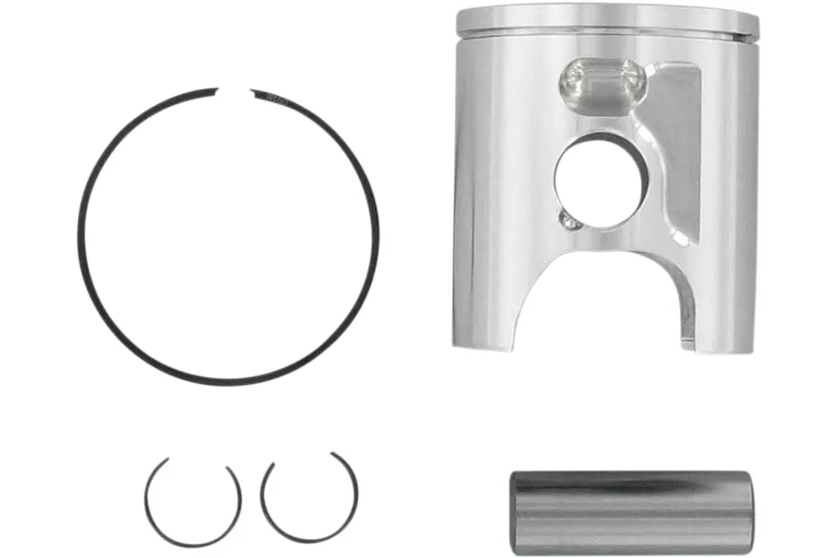 WISECO PISTON YAMAHA
