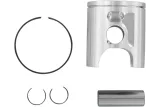 WISECO PISTON YAMAHA