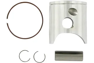 WISECO PISTON