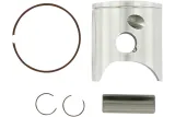 WISECO PISTON