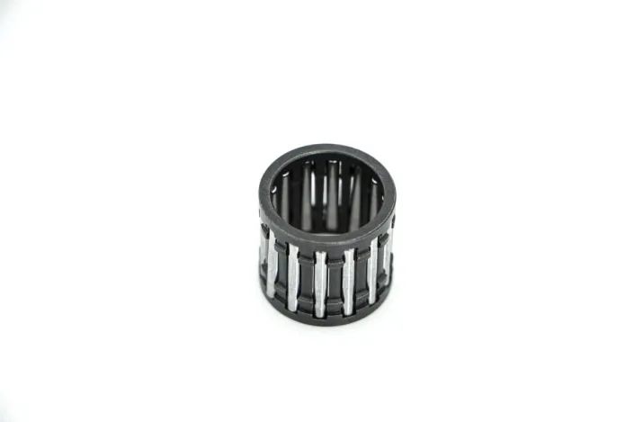 BEARING UPERROD YZ125