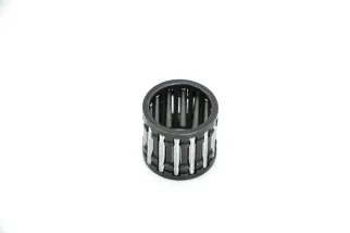 BEARING UPERROD YZ125