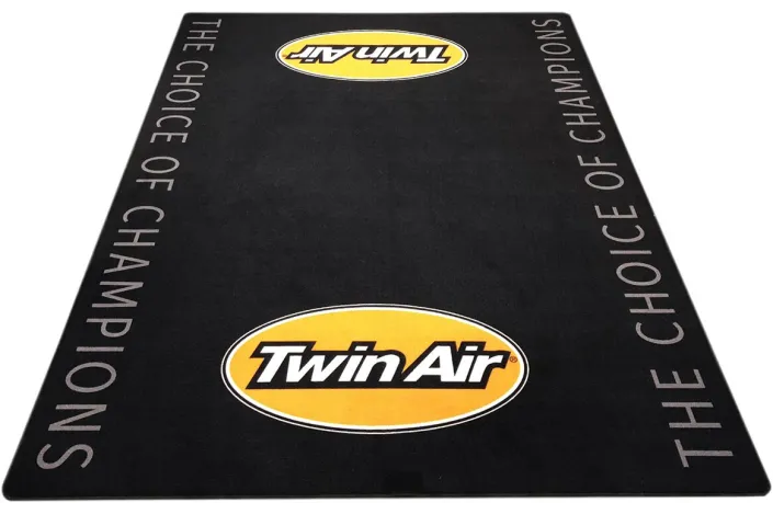 AIR PIT MAT XL 250X190CM