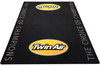 AIR PIT MAT XL 250X190CM