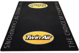 AIR PIT MAT XL 250X190CM