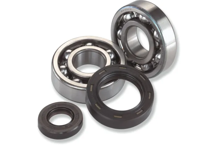 BEARINGS SLS-CRNK CR125