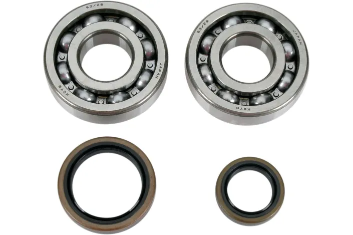 CRNK BRG/SLS RM250 96-01