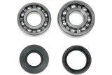 BEARINGSSLS CRNK YZ80/85