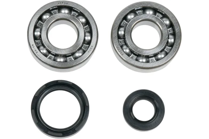 CRNK BRG/SLS YZ250 89-97