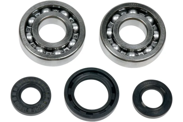 CRNK BRG/SLS YZ250 98-00