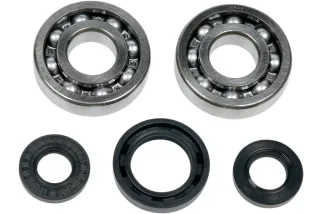 CRNK BRG/SLS YZ250 98-00