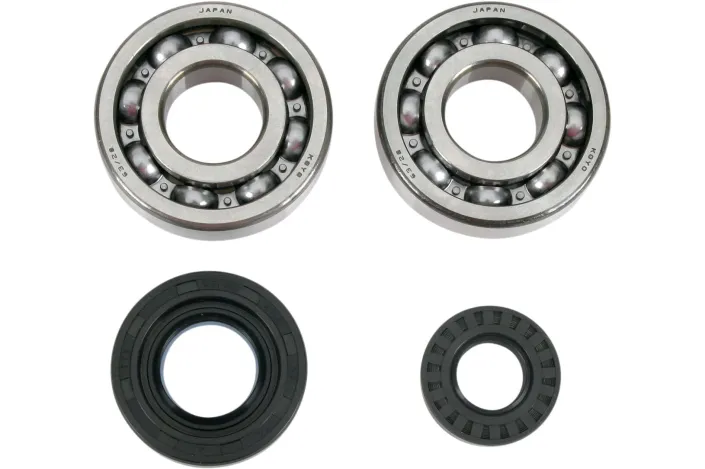BEARINGS SLS CRNK YZ250