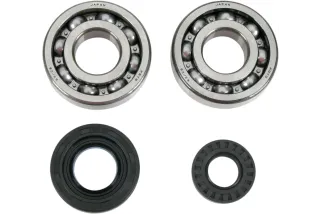 BEARINGS SLS CRNK YZ250