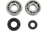 BEARINGS SLS CRNK YZ250