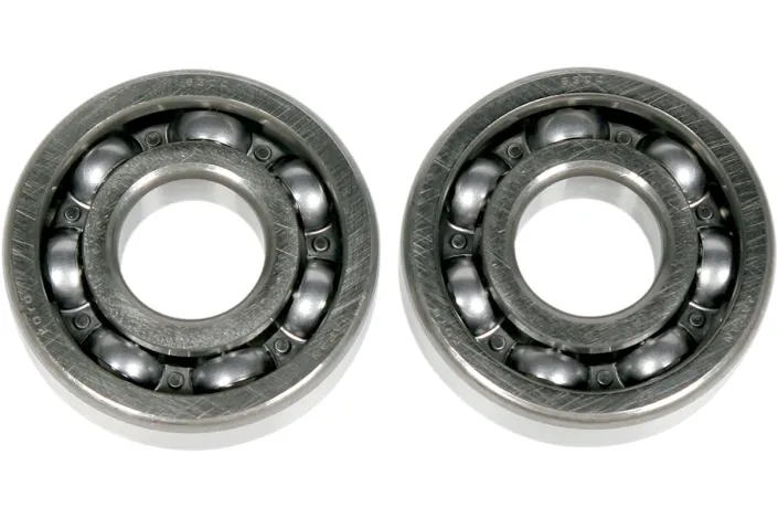 BEARINGS CRANK-XR/TRX