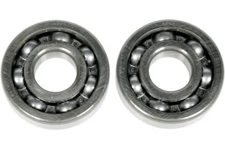 BEARINGS CRANK-XR/TRX
