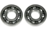 BEARINGS CRANK-XR/TRX