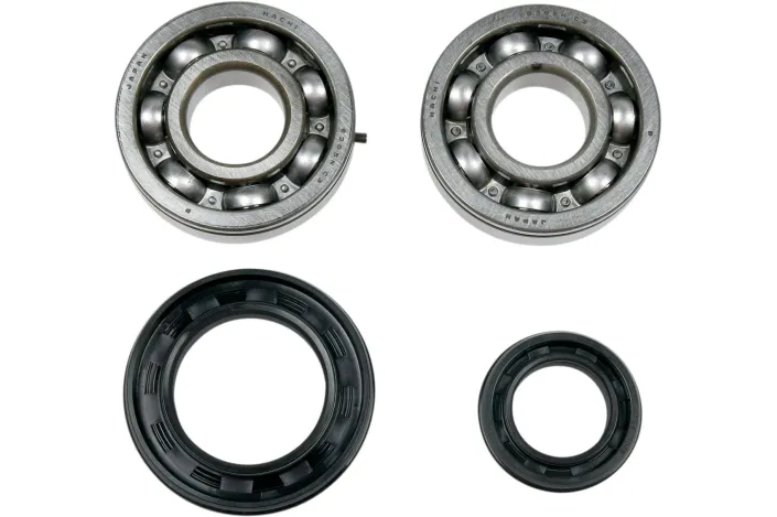 MSE CRNK BRG/SEALS YFZ