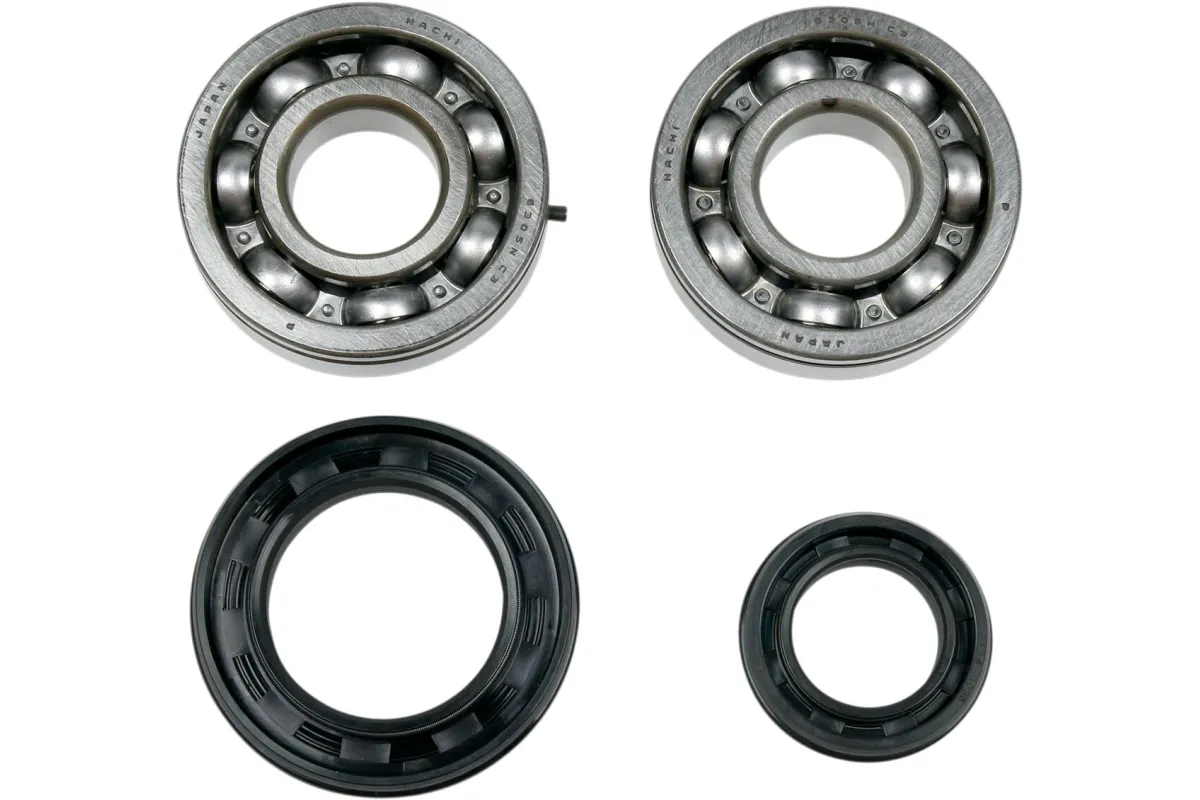 MSE CRNK BRG/SEALS YFZ