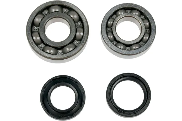 MSE CRNK BRG/SLS YFS200