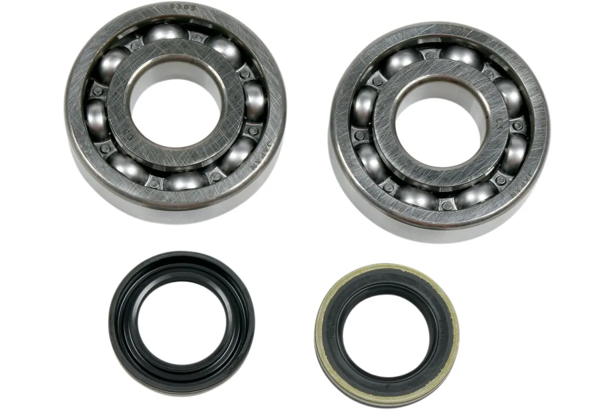 MSE CRNK BRG/SLS KDX