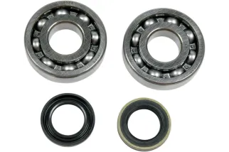 MSE CRNK BRG/SLS KDX