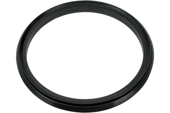 MSE BRAKE DRUM SEAL YAM