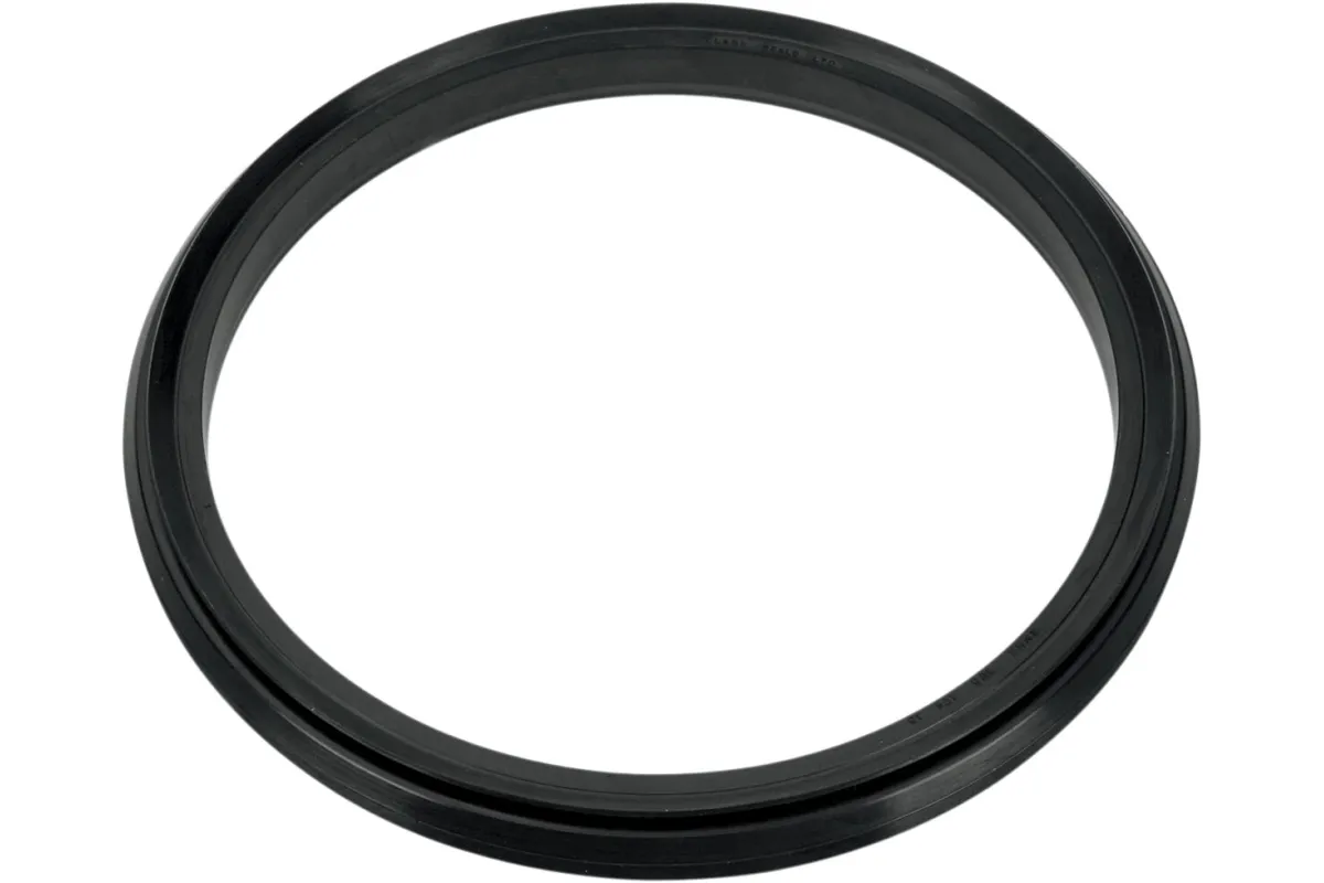 MSE BRAKE DRUM SEAL YAM
