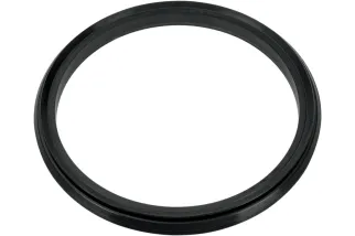 MSE BRAKE DRUM SEAL YAM