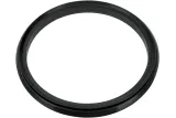 MSE BRAKE DRUM SEAL YAM
