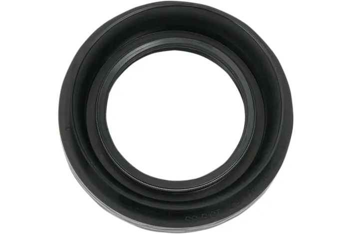 MSE BRAKE DRUM SEAL HO