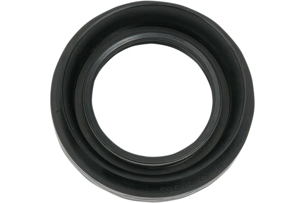 MSE BRAKE DRUM SEAL HO