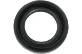 MSE BRAKE DRUM SEAL HO