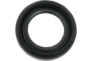 MSE BRAKE DRUM SEAL HO