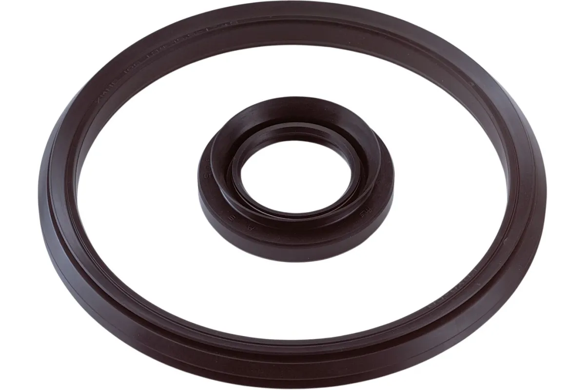 MSE BRAKE DRUM SEAL HO