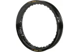 EXCEL PS RIM 1.60X21 BLK