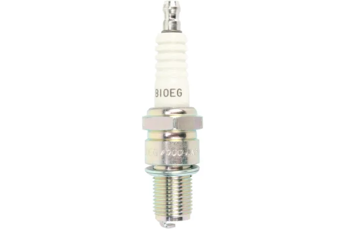 SPARK PLUG NGK B10EG