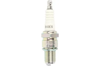SPARK PLUG NGK B10EG