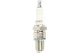 SPARK PLUG NGK B10EG