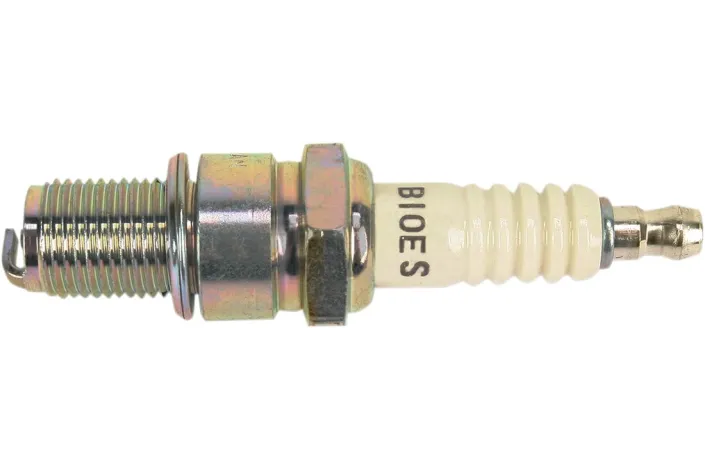 SPARK PLUG NGK B10ES