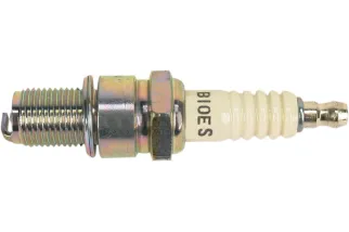 SPARK PLUG NGK B10ES