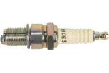 SPARK PLUG NGK B10ES