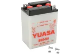 BATTERY-YUASA