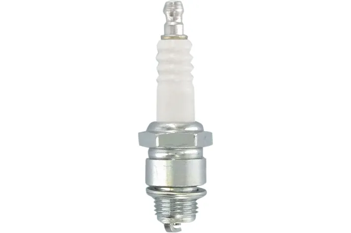 SPARK PLUG NGK B5HS